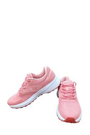 Joma RMETLS2513 Meta Kadın Spor Ayakkabı