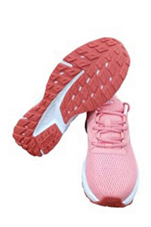 Joma RMETLS2513 Meta Kadın Spor Ayakkabı