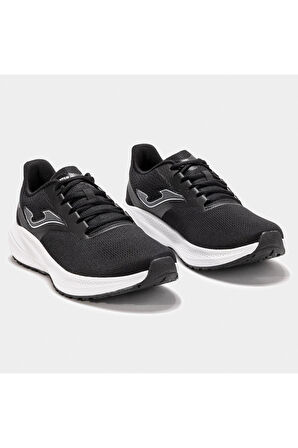 Joma Radıo Men Merdane Ayakkabı