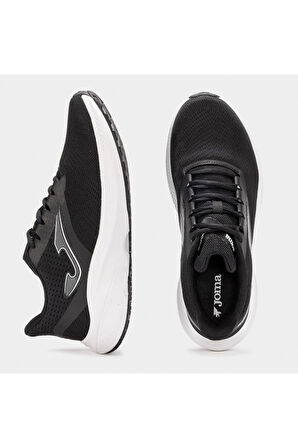 Joma Radıo Men Merdane Ayakkabı