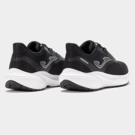 Joma RRODIS2501 Rodio Erkek Koşu Ayakkabısı