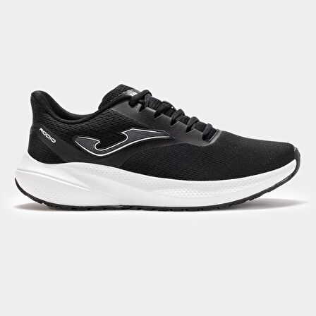 Joma RRODIS2501 Rodio Erkek Koşu Ayakkabısı