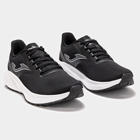 Joma RRODIS2501 Rodio Erkek Koşu Ayakkabısı