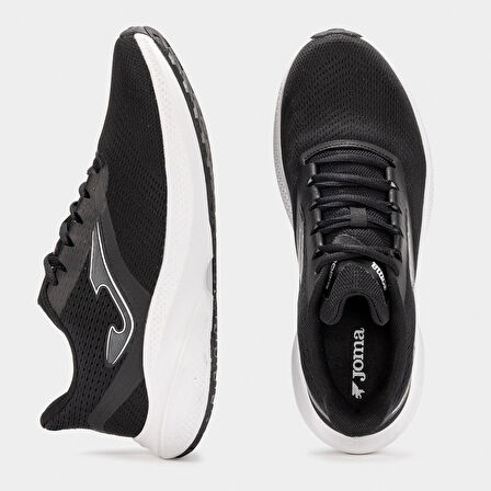 Joma RRODIS2501 Rodio Erkek Koşu Ayakkabısı