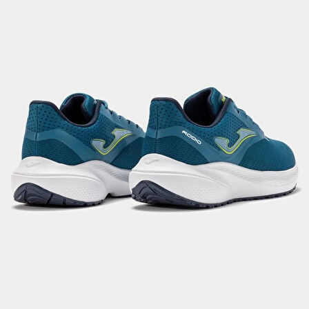 Joma RRODIS2517 Rodio Erkek Koşu Ayakkabısı