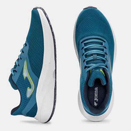 Joma RRODIS2517 Rodio Erkek Koşu Ayakkabısı