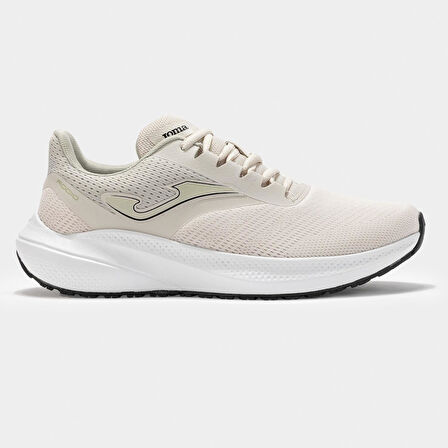 Joma RRODIS2525 Rodio Erkek Koşu Ayakkabısı