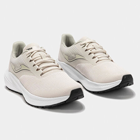 Joma RRODIS2525 Rodio Erkek Koşu Ayakkabısı