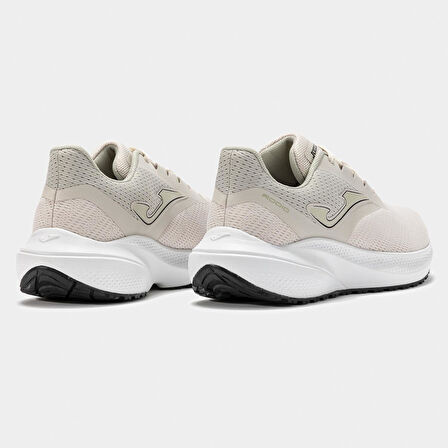 Joma RRODIS2525 Rodio Erkek Koşu Ayakkabısı