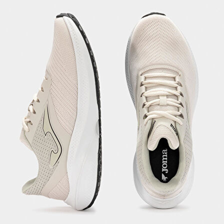 Joma RRODIS2525 Rodio Erkek Koşu Ayakkabısı