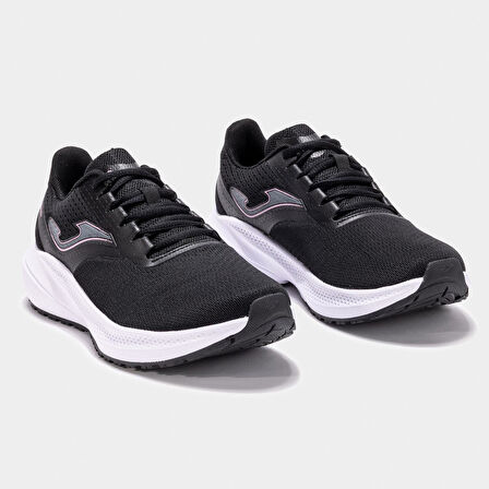 Joma RRODLS2501 Rodio Kadın Koşu Ayakkabısı