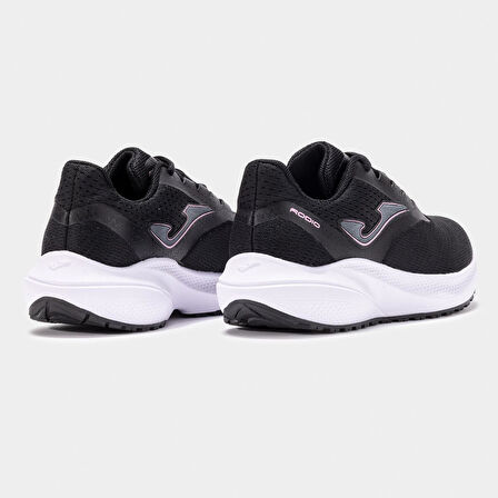 Joma RRODLS2501 Rodio Kadın Koşu Ayakkabısı