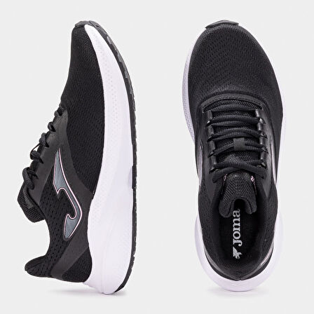 Joma RRODLS2501 Rodio Kadın Koşu Ayakkabısı