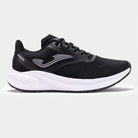 Joma RRODLS2501 Rodio Kadın Koşu Ayakkabısı