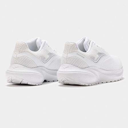 Joma RRODLS2502 Rodio Kadın Koşu Ayakkabısı