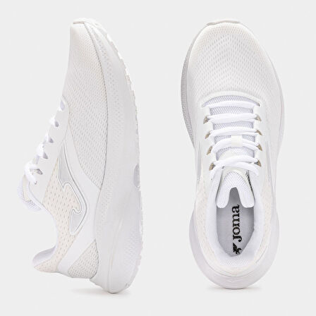 Joma RRODLS2502 Rodio Kadın Koşu Ayakkabısı