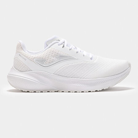 Joma RRODLS2502 Rodio Kadın Koşu Ayakkabısı