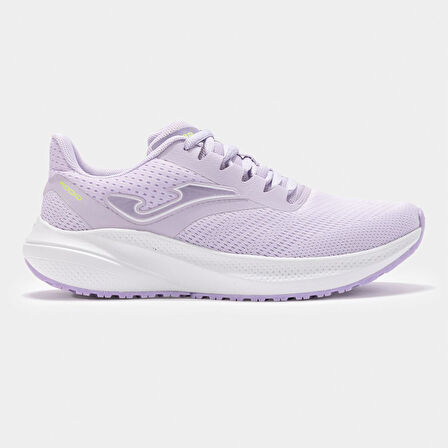 Joma RRODLS2513 Rodio Kadın Koşu Ayakkabısı