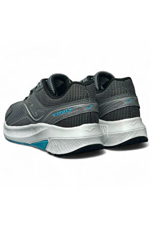 Joma Vıtaly Men Ayakkabı