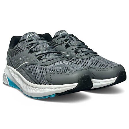 Joma Vitaly Erkek Ayakkabı RVITAS2512