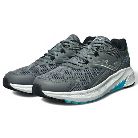 Joma Vitaly Erkek Ayakkabı RVITAS2512