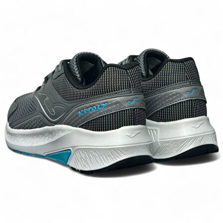 Joma Vitaly Erkek Ayakkabı RVITAS2512