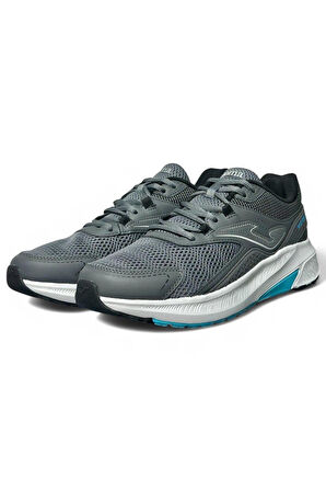 Joma Vıtaly Men Ayakkabı
