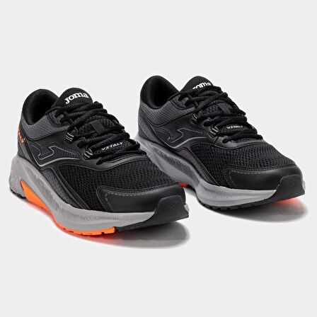 Joma Erkek Ayakkabı RVITAS2531