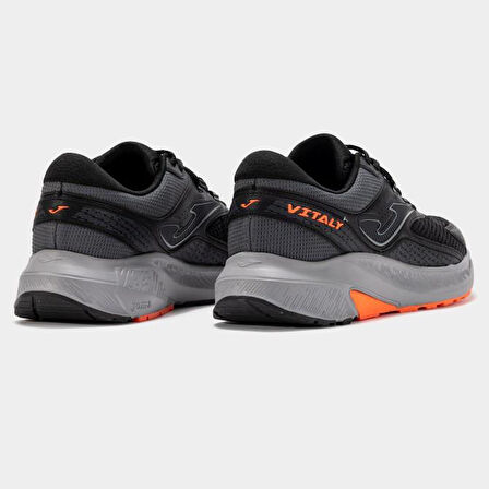 Joma Erkek Ayakkabı RVITAS2531