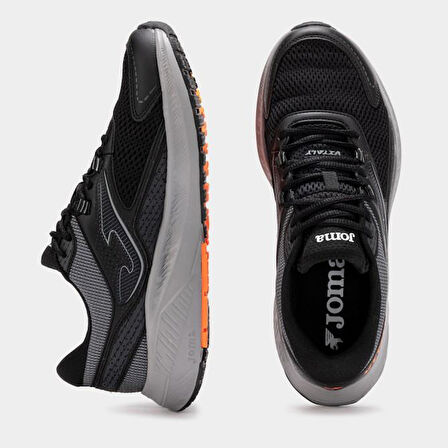 Joma Erkek Ayakkabı RVITAS2531