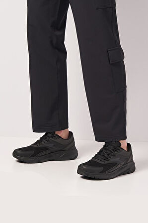 Joma Vıtaly Men Ayakkabı