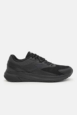 Joma Vıtaly Men Ayakkabı
