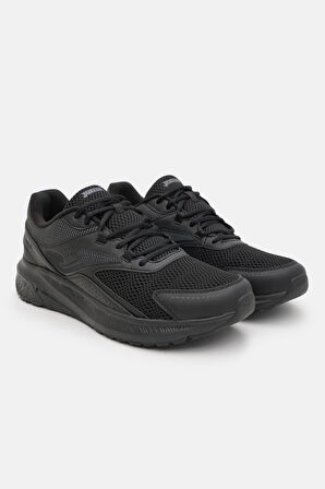 Joma Vıtaly Men Ayakkabı