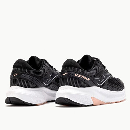 Joma RVITLS2501 Vitaly Kadın Koşu Ayakkabısı