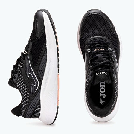 Joma RVITLS2501 Vitaly Kadın Koşu Ayakkabısı