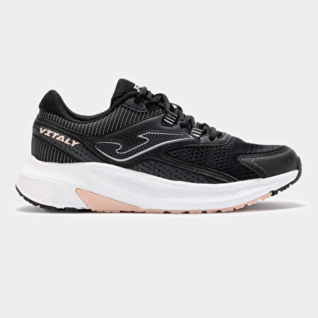 Joma RVITLS2501 Vitaly Kadın Koşu Ayakkabısı