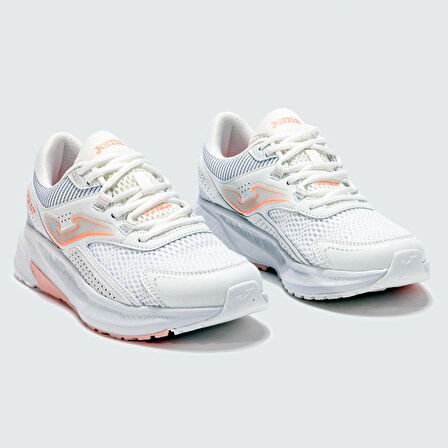 Joma RVITLS2502 Vitaly Kadın Koşu Ayakkabısı