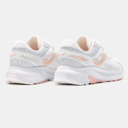 Joma RVITLS2502 Vitaly Kadın Koşu Ayakkabısı