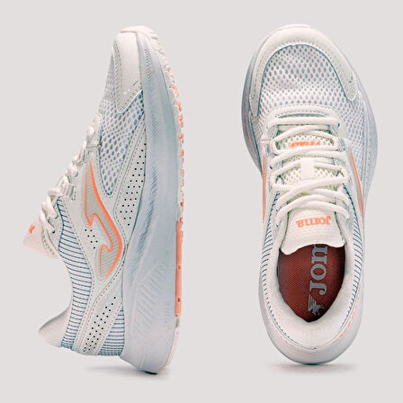 Joma RVITLS2502 Vitaly Kadın Koşu Ayakkabısı
