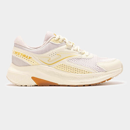 Joma RVITLS2525 Vitaly Kadın Koşu Ayakkabısı