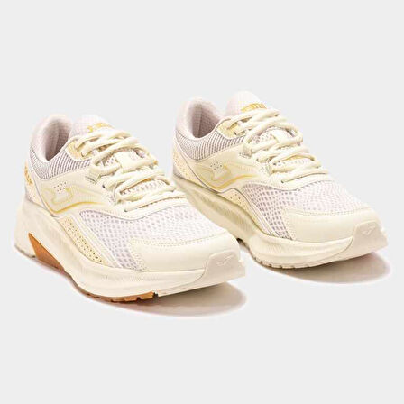 Joma RVITLS2525 Vitaly Kadın Koşu Ayakkabısı