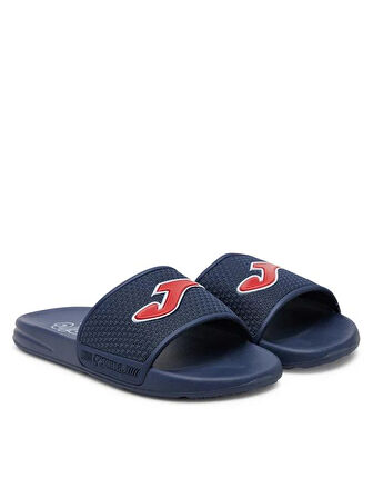 Joma S.ısland J Merdane Terlik