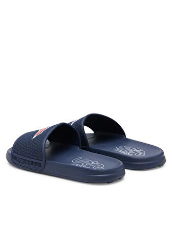 Joma S.ısland J Merdane Terlik