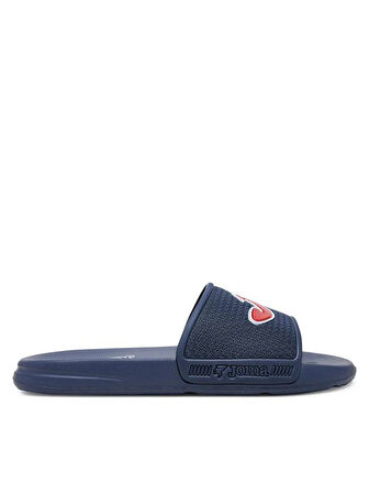 Joma S.ısland J Merdane Terlik