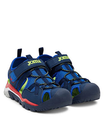 Joma SLAKJS2503V S.Lake Jr Çocuk Sandalet