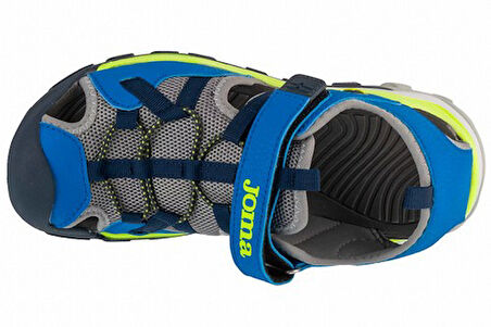 Joma SLAKJS2505V S.Lake Jr Çocuk Sandalet