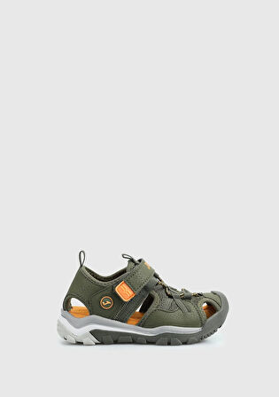 SLAKJS2523V S.LAKE JR 2523 VERDE