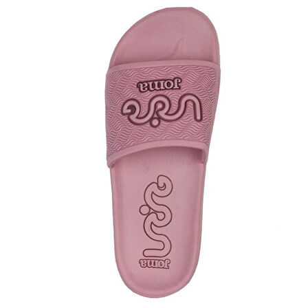 Joma SLALS2519 S.Land Kadın Terlik