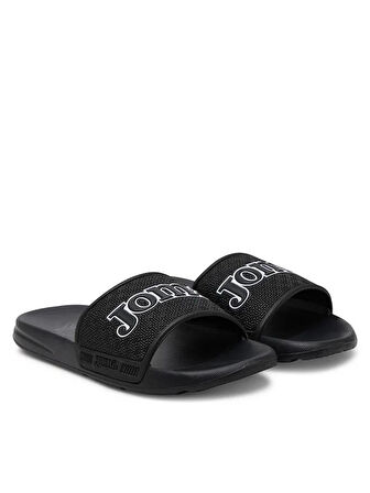 Joma S.Land Men Terlik