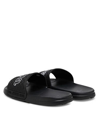 Joma S.Land Men Terlik